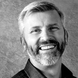 Keith Poorbaugh: Physical Therapist, Owner of Northern Edge Physical Therapy Keith Poorbaugh: Physical Therapist, Owner of Northern Edge Physical Therapy